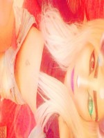 Amman Escorts - Domniecashemale Girls Escort in Amman - ID-25298