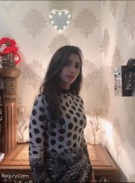 Dubai Escorts - Payal Verma asian Dubai Escort