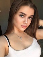 Istanbul Escorts - Zendaya Girls Escort in Istanbul - ID-25317