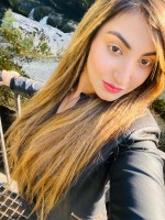 Dubai Escorts - Riya Tyagi Girls Escort in Dubai - ID-25348