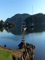 Beirut Escorts - Savita4 Girls Escort in Beirut - ID-25355