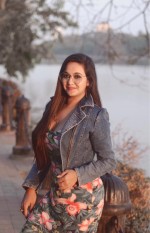 Dubai Escorts - Dua Khan indian Dubai Escort