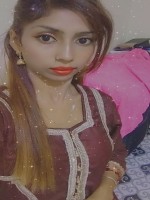 Abu Dhabi Escorts - Priti Singh Girls Escort in Abu Dhabi - ID-25379