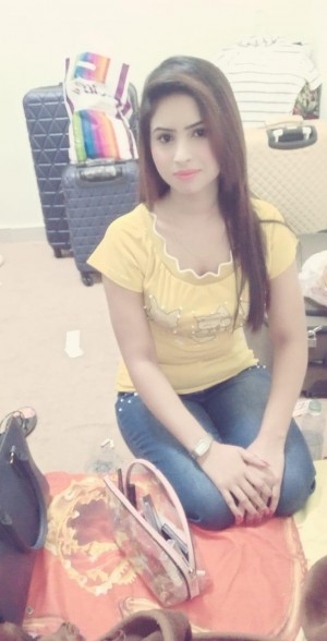 Abu Dhabi Escorts - Swati Sharma indian Abu Dhabi Escort