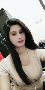 Abu Dhabi Escorts - Monika Sharma indian Abu Dhabi Escort