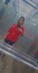 Dubai Escorts - Jiya Khan indian Dubai Escort