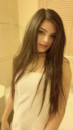 Dubai Escorts - Hot Champa  Dubai Escort