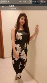 Dubai Escorts - Hot Champa  Dubai Escort