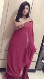 Dubai Escorts - Ruby Tyagi indian Dubai Escort