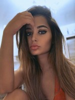 Paris Escorts - Jan Girls Escort in Paris - ID-25456