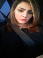 Abu Dhabi Escorts - Nagma Khan Girls Escort in Abu Dhabi - ID-25499