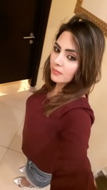 Abu Dhabi Escorts - Nagma Khan Indian Abu Dhabi Escort