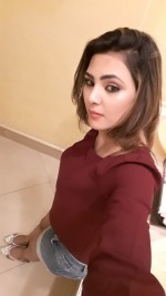 Abu Dhabi Escorts - Nagma Khan Indian Abu Dhabi Escort