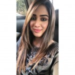 Dubai Escorts - New Escort In Bur Dubai Indian Dubai Escort