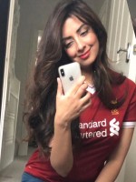 Dubai Escorts - New Escort In Bur Dubai 3 Girls Escort in Dubai - ID-25515