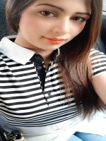 Dubai Escorts - Neha Singh Girls Escort in Dubai - ID-25524