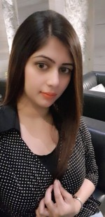 Dubai Escorts - Neha Singh Indian Dubai Escort