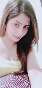 Dubai Escorts - Neha Singh Indian Dubai Escort