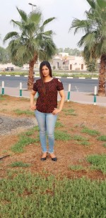 Dubai Escorts - Neha Singh Indian Dubai Escort