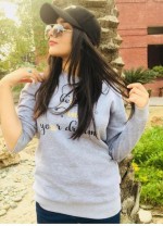 Abu Dhabi Escorts - Priya Sharma Indian Abu Dhabi Escort