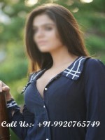 Delhi Escorts - Nanditarao Girls Escort in Delhi - ID-2553