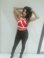 Dubai Escorts - Disha Indian Dubai Escort