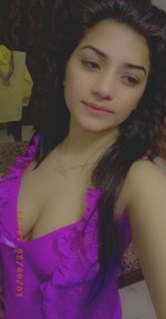 Dubai Escorts - Miss Pooja Indian Dubai Escort