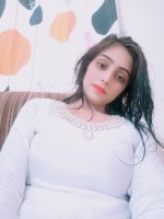 Dubai Escorts - Muskan Khan Indian Dubai Escort