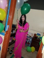 Dubai Escorts - Muskan Khan Indian Dubai Escort