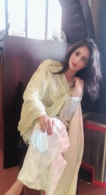 Dubai Escorts - Muskan Khan Indian Dubai Escort