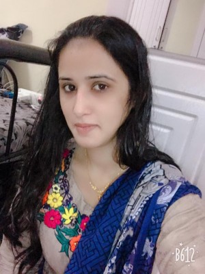 Dubai Escorts - Miss Riya Indian Dubai Escort