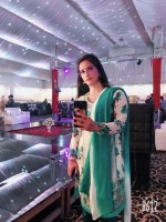 Dubai Escorts - Miss Riya Indian Dubai Escort