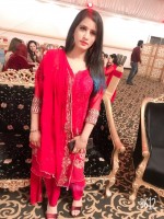 Dubai Escorts - Miss Riya Indian Dubai Escort