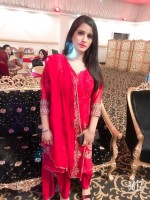 Dubai Escorts - Miss Riya Indian Dubai Escort