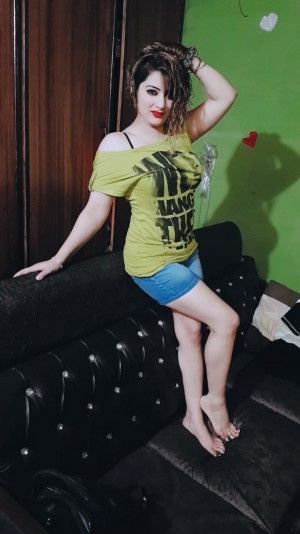 Abu Dhabi Escorts - Noor Indian Abu Dhabi Escort