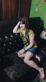 Abu Dhabi Escorts - Noor Indian Abu Dhabi Escort