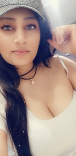 Dubai Escorts - Jiya Khan Indian Dubai Escort