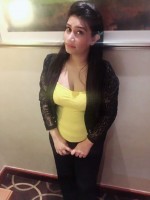 Dubai Escorts - Jiya Khan Indian Dubai Escort