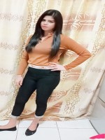 Dubai Escorts - Renu Gupta Girls Escort in Dubai - ID-25677