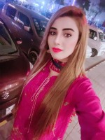 Dubai Escorts - Teena Shama Indian Dubai Escort