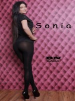 Dubai Escorts - Rita Singh Girls Escort in Dubai - ID-25756