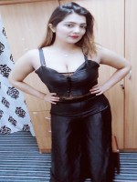 Dubai Escorts - Julie Khan Girls Escort in Dubai - ID-25757