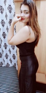 Dubai Escorts - Julie Khan Indian Dubai Escort