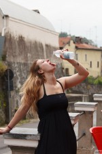 Beirut Escorts - Ghadah lebanon Beirut Escort
