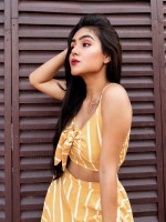 Dubai Escorts - Maya Singh Girls Escort in Dubai - ID-25801