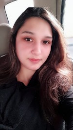 Dubai Escorts - Jyoti Pal Indian Dubai Escort