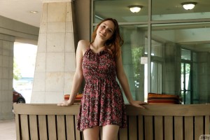 Beirut Escorts - Aanya Lebanon Beirut Escort