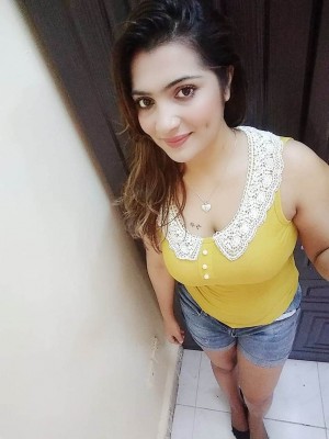 Abu Dhabi Escorts - Archana Pal Indian Abu Dhabi Escort