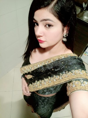 Abu Dhabi Escorts - Nisha Khan Indian Abu Dhabi Escort