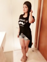 Abu Dhabi Escorts - Nisha Khan Indian Abu Dhabi Escort